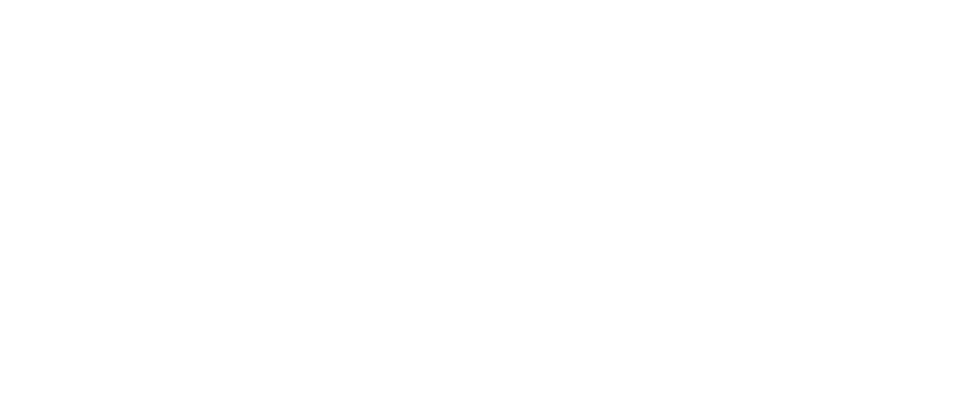 DJ Zac Barr Wedding Entertainment